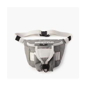 PEARLY GATES（パーリーゲイツ） ショルダーバッグ バッグ 「PGG