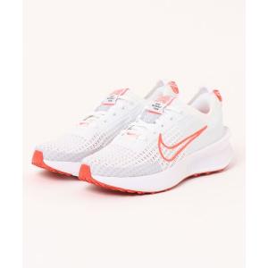 NIKE（ナイキ） スニーカー W AIRMAX EXCEE エア マックス エクシー