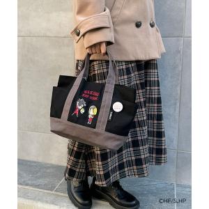 ハイキュー！！の商品一覧 通販 - Yahoo!ショッピング