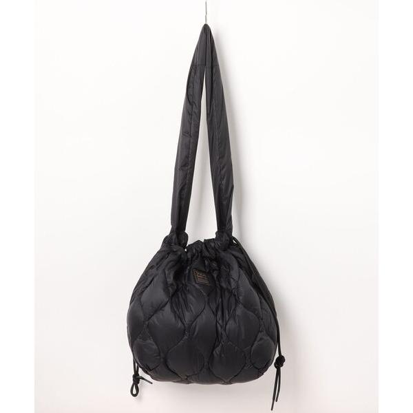 ショルダーバッグ DOWN SHOULDER BAG　SB01ALSML-1 メンズ レディース