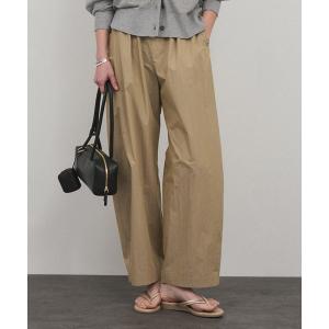 journal standard L'essage（ジャーナルスタンダード レサージュ