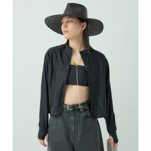 ラッシュガード Chaos(カオス)/ミコノスラッシュガード レディース