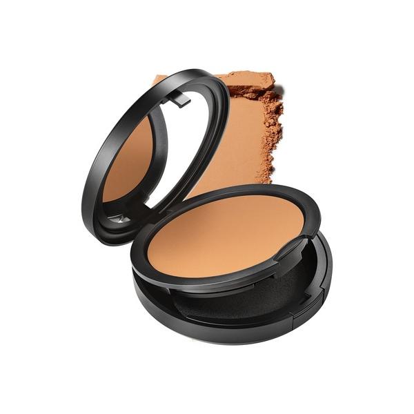 ファンデーション m・a・c 「M・A・C/マック」スタジオ フィックス パウダー プラス ファンデ...