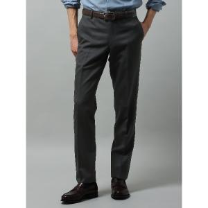 JOHN LAWRENCE SULLIVAN（ジョン ローレンス サリバン） パンツ