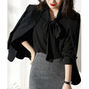 SNIDEL（スナイデル） シアーシャツ swfb254038 レディース トップス