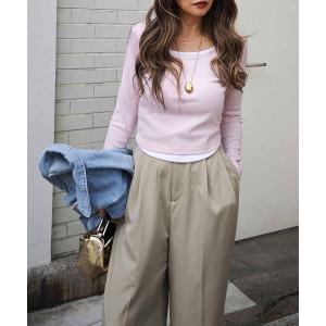 ロエベ カーディガン お買い得！！☆ ロエベ ☆ ストライプ カーディガン (LOEWE