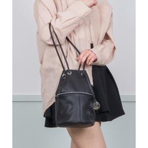 2025年10月】ラフィア トート（MARCO MASI）のおすすめ人気