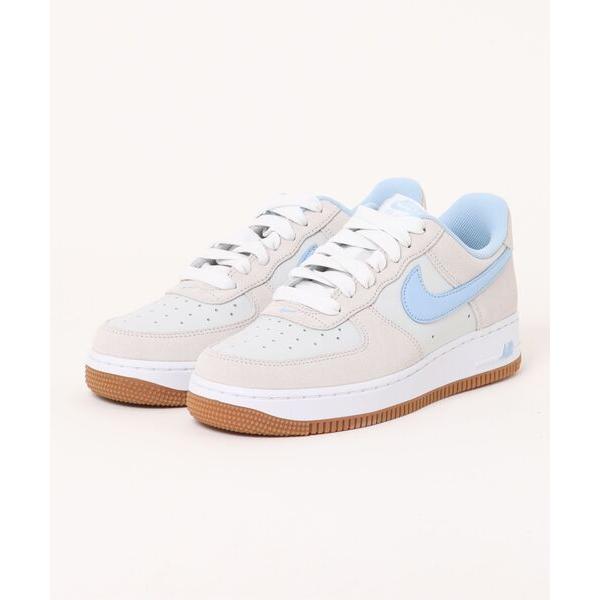 スニーカー NIKE ナイキ AIR FORCE 1 &apos;07 LV8 エア フォース 1 &apos;07 L...
