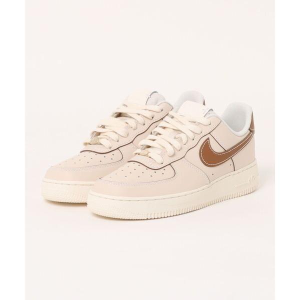 スニーカー NIKE ナイキ AIR FORCE 1 &apos;07 エア フォース 1 &apos;07 MIB88...