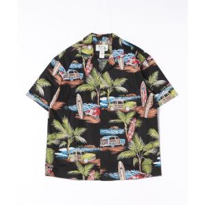 McGREGOR（マックレガー） シャツ McGREGOR COLLECTION/マックレガー