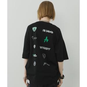 JOURNAL STANDARD（ジャーナルスタンダード） tシャツ 竹内まりや