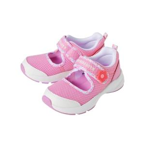 子供用ダブルラッセルサンダルの買取情報