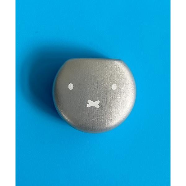 Dick Bruna キャリングラウンドケース