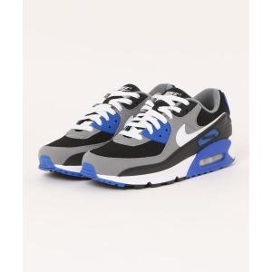 NIKE スニーカー ナイキ AIRMAX 90 ESS+ エア マックス MIH2063