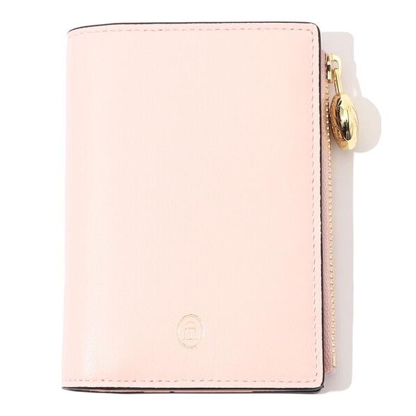 財布 Atelier TOMORROWLAND BI-FOLD ウォレット レディース