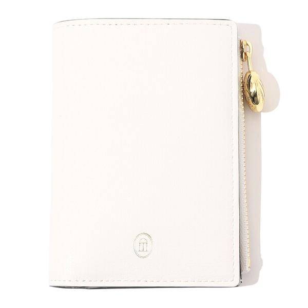 財布 Atelier TOMORROWLAND BI-FOLD ウォレット レディース