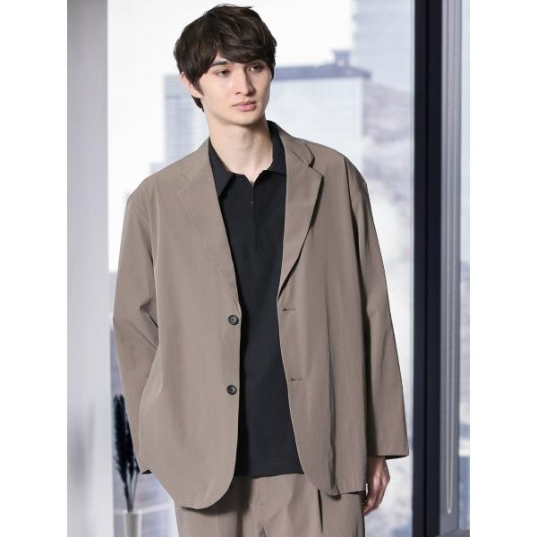 ジャケット テーラードジャケット メンズ