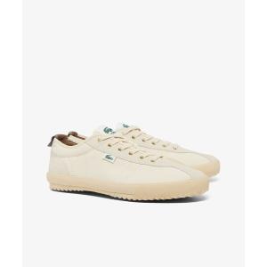 スニーカー メンズ BACKSLAM 125 5 CMA メンズ