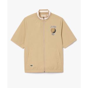 LACOSTE（ラコステ） トレーナー スウェット 「LACOSTE」SH6418-99