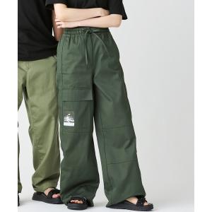 LACOSTE（ラコステ） ジーンズ デニム デニムパンツ 「Lacoste x