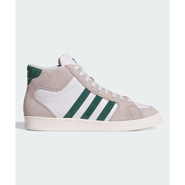 アディダス　adidas スニーカー SUPERSKATE / アディダスオリジナルス adidas...