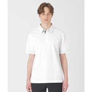 BLACK LABEL CRESTBRIDGE（ブラックレーベル クレストブリッジ