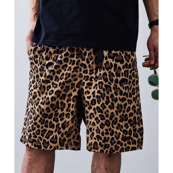 パンツ 限定展開 GRAMICCI×FREAK&apos;S STORE/グラミチ 別注 シェル パッカブル ...