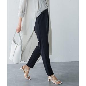 la.f（ラ・エフ） 【WEB限定/2点セット】