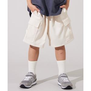DENIM DUNGAREE（デニムアンドダンガリー） セール 「40%OFF」 ハーフ 