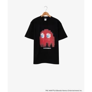 guernika ゲルニカ × ポケモン イーブイ Tシャツ XL タグ付き guernika ゲルニカ × ポケモン イーブイ Tシャツ XL タグ付き - メルカリ