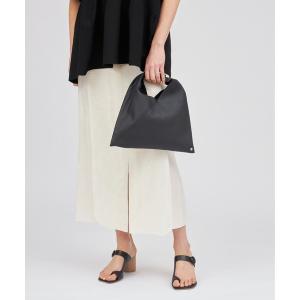 ハンドバッグ MM6　MINI JAPANESE