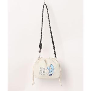 ★値下げ♪　PORTER Disneyコラボショルダーバック 楽天市場】【Disney】 ディズニー スマートフォンショルダーバッグ「三