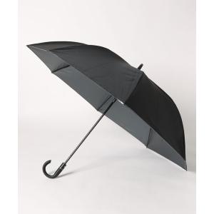 傘 富山サンダープラス メンズ