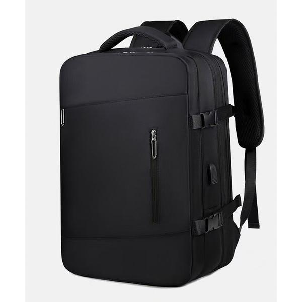 デイバック リュック 3C21 USB充電ポート付き グライドバックパック メンズ レディース