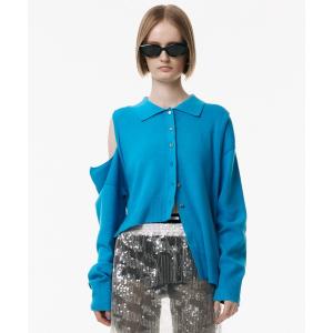 JOSE MOON（ジョゼムーン） tシャツ LIQUIDE LACE TOPS/リキッドレース