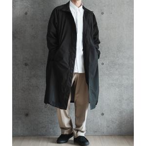 A BATHING APE（アベイシングエイプ） レインコート カッパ NEON CAMO