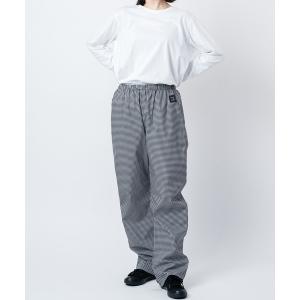 パンツ 「アメトハレ」レインパンツ ライトストレッチ AH-200 レディース メンズ