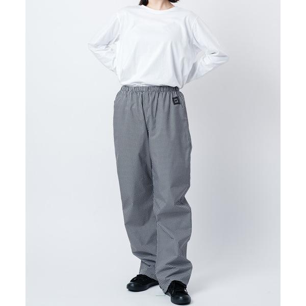 パンツ 「アメトハレ」レインパンツ ライトストレッチ AH-200 レディース メンズ