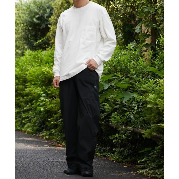 パンツ 「アメトハレ」4WAYストレッチレインパンツ AH-201 メンズ レディース
