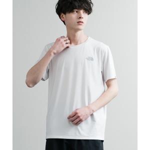 ノースフェイス tシャツ メンズ レディース