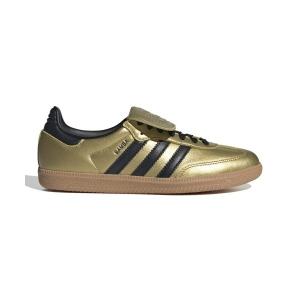adidas（アディダス） サンバ スニーカー SAMBA LT サンバ LT KJ5208