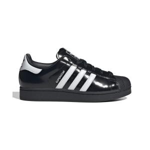 adidas Originals アディダス オリジナルス スニーカー スーパースター