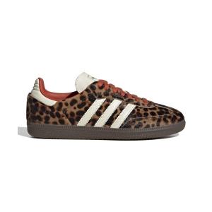 adidas ADIDAS アディダス SAMBA OG W サンバ JI2734 CORE/PREL/CREA