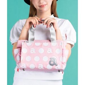 archivio（アルチビオ） 2024 A360307 カートバッグ 日本正規品