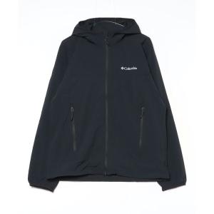 THE NORTH FACE（ザ ノースフェイス） ナイロンジャケット THE NORTH