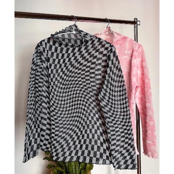 tシャツ Long Sleeve レディース メンズ