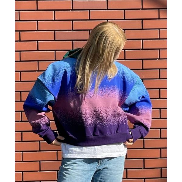 パーカー Hoodie レディース メンズ