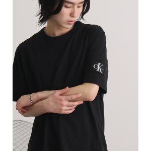tシャツ メンズ レディース