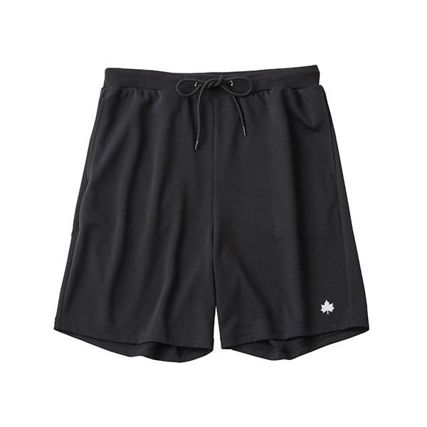 パンツ 「LOGOS by LIPNER/ロゴスバイリプナー」ボディリカバリー ショートパンツ メン...