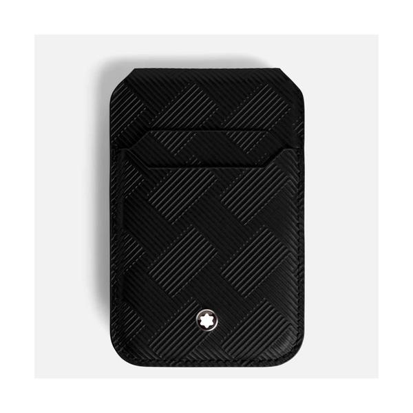 カードケース MagSafe 対応 iPhone 用 Extreme 3.0 カードウォレット 3c...